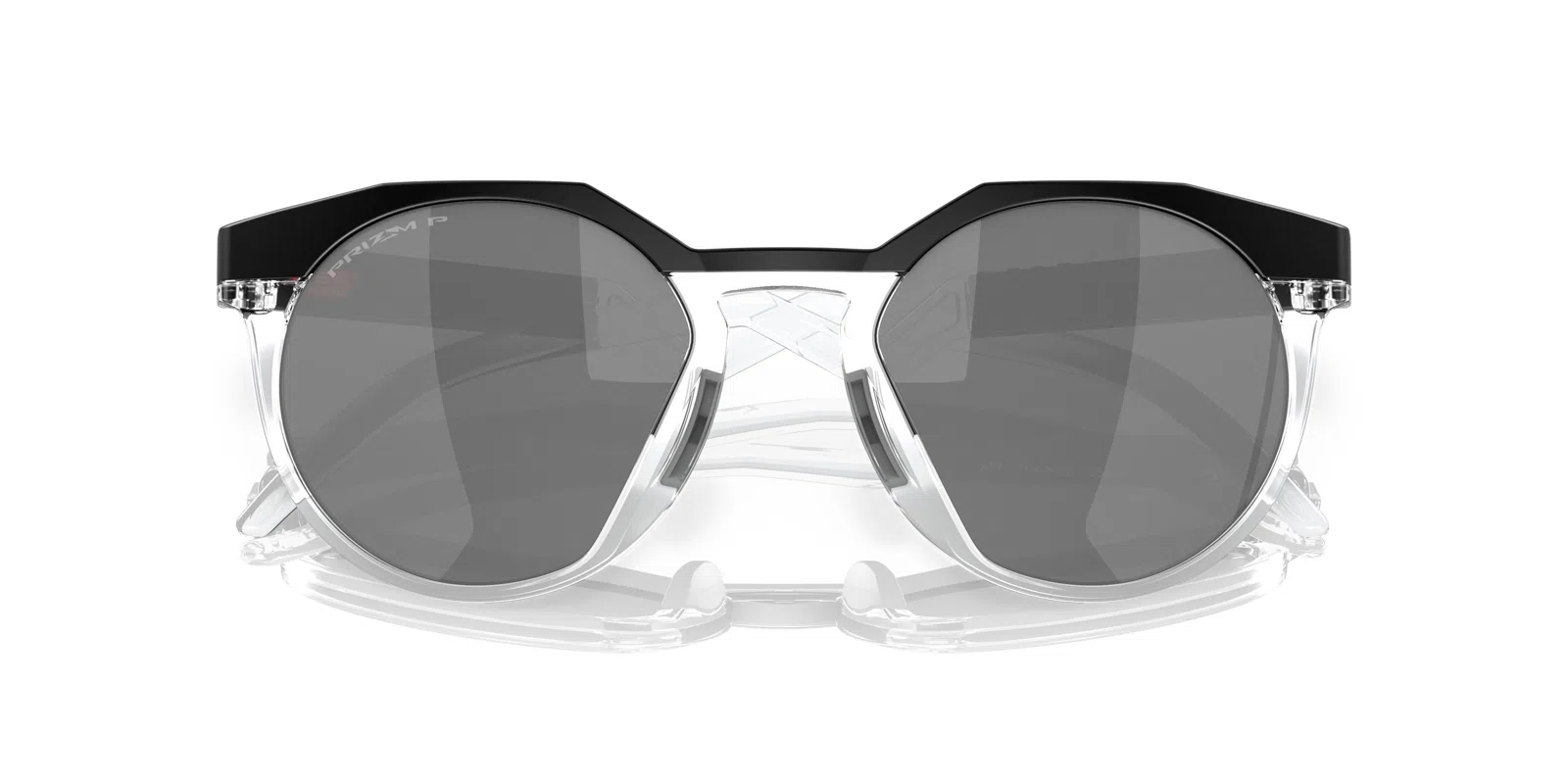 Oakley Hstn 9242 Sunglasses - view 72